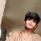 Hamza