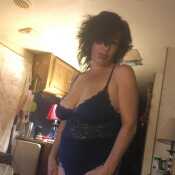 aimersbrat
