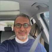 greythompson66