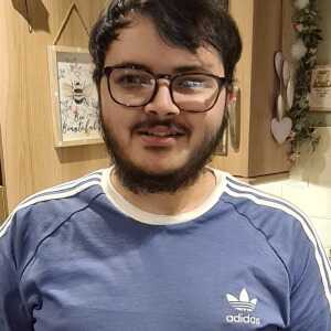 hazzafish766