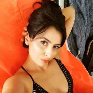 sarahshe185