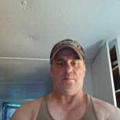 Mike
