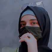 Rizwan