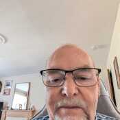 Bill
