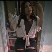 EmpatheticStylist15e7ba
