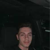 Denis
