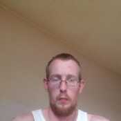 paulb785