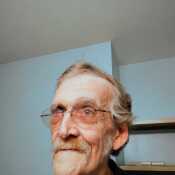 EngagingLegend718c6c