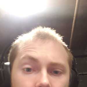 Robinator426