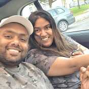 Vishal