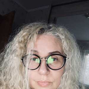 ThrillingJournalistfgjade
