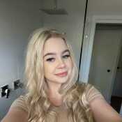 MysteriousHearttbca6