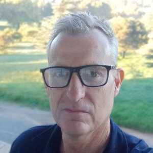 PatientFitnessbffaje