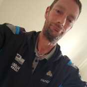 Dave79