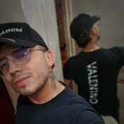Gustavo0621