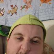 Mac