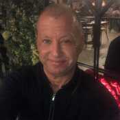 Paul