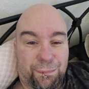chadedacdgegehfe