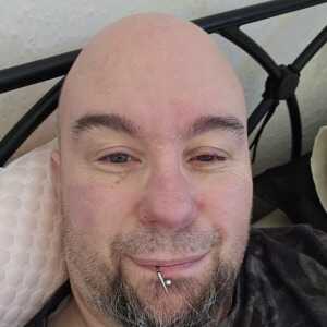 chadedacdgegehfe