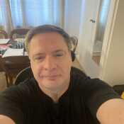 Gerry