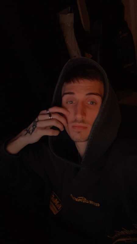 Kurtis profile photo