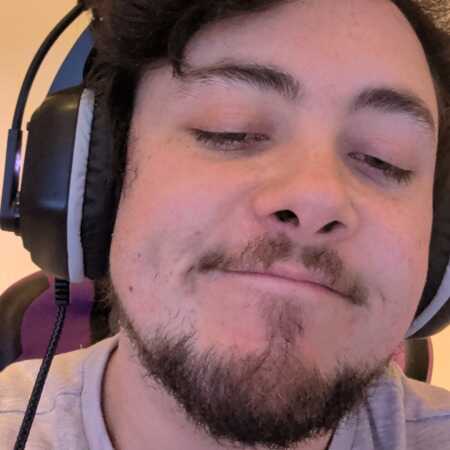 Marcus profile photo