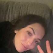 PlayfulBeautyfaejcj