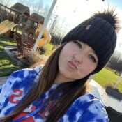 Jenny34