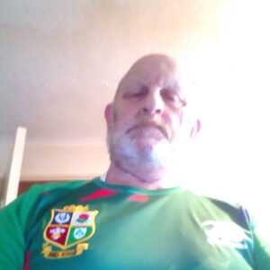 dennisk029