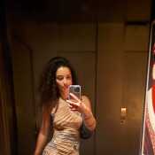 GlamorousRebel89e76b