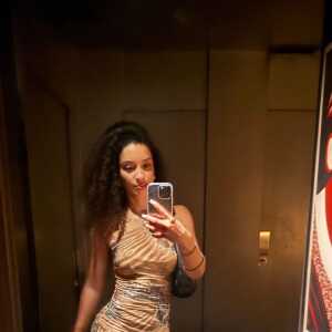 GlamorousRebel89e76b