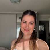 ConfidentClimberfajcaf