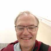 Neil