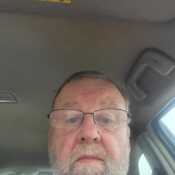 Houndog77 