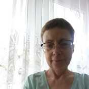 Margo300