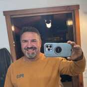 PositiveSporty82aaac