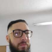 higichfcdbciegff