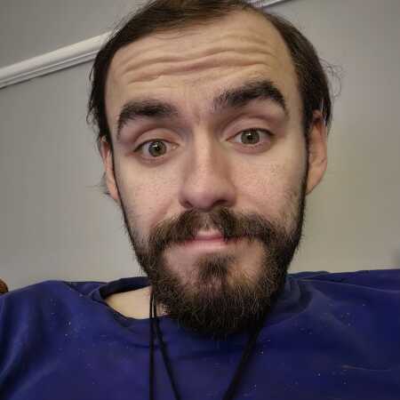 Richardphoenix30  profile photo
