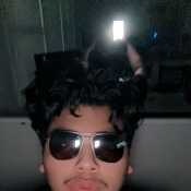 _baby2elite_