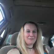 SassyShark13be17