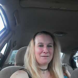 SassyShark13be17