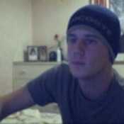 stephen12