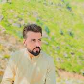 Abdullah