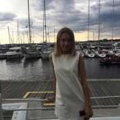 StylishTraveler274f3d