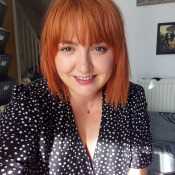 Shyfoodieb88-