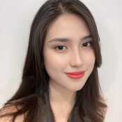 Athena08