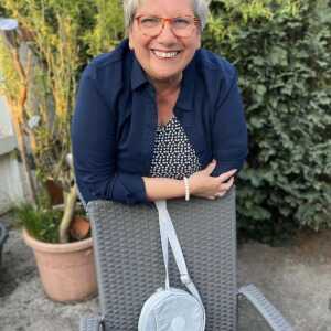 AlluringGoddessbecjab