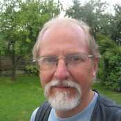 John