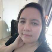 maddis657