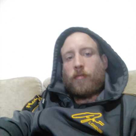 Karl12 profile photo